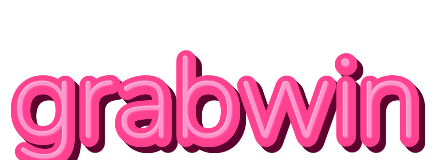 grabwin — logo kanal