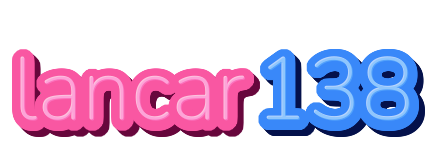 lancar138 — logo kanal
