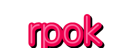 rpok — logo kanal