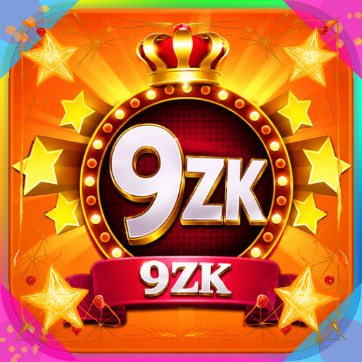 9zk — galeri pratinjau - APK Resmi