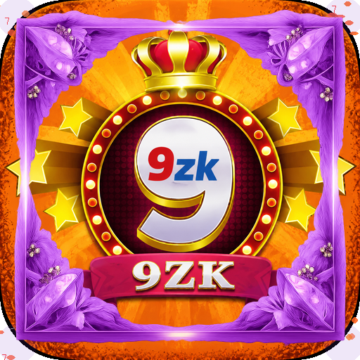 9zk — galeri pratinjau Resmi APK