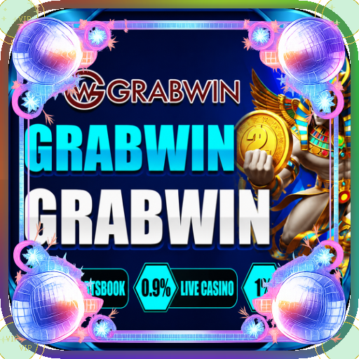 grabwin — mitra unggulan