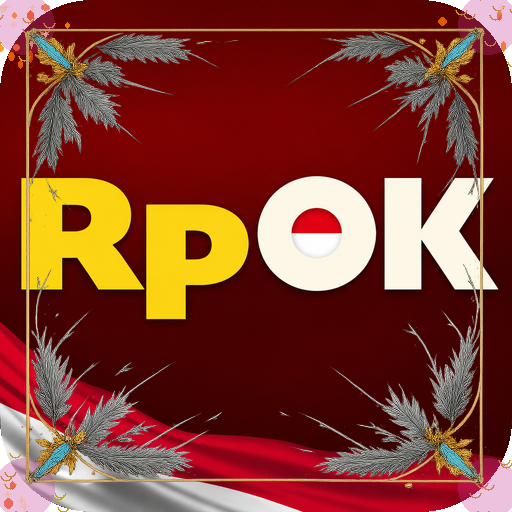rpok — mitra unggulan