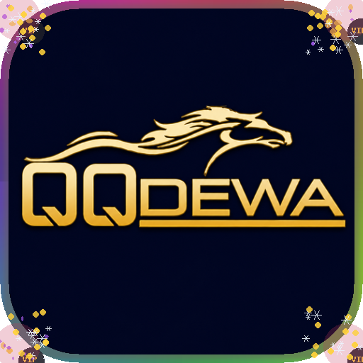qqdewa — mitra unggulan